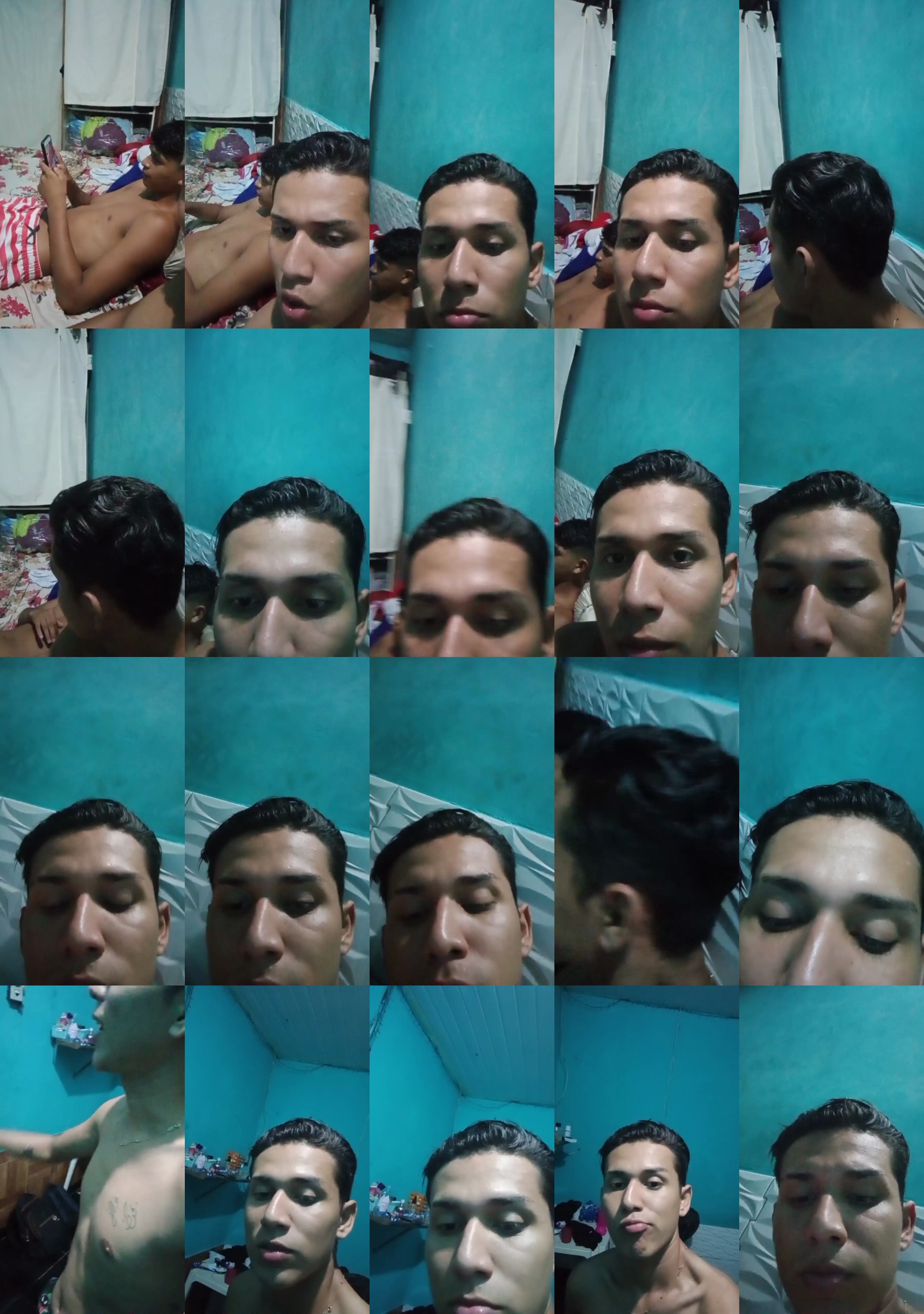 luiiishot  13-03-2022
